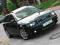 Audi S4 Avant 4.2 Quattro RECARO 344KM 102000km