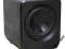 SUBWOOFER AKTYWNY TAGA HARMONY PLATINUM SW-10 V.2