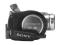 Kamera Cyfrowa SONY DCR-DVD 505, Mini-DVD 8cm