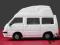 RIETZE 30201 Mitsubishi MMC L300 H0 1:87