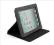 Pokrowiec z funkcją podstawki iPad 2 (876820)205#