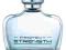 Perfect Strength 75ml Avon Nowe