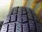 155/80/13 MICHELIN XM+S ALPIN