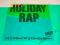 M.C.Miker G &amp; Deejay Sven - Holiday Rap