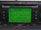 NAWIGACJA FORD MONDEO MK3 RADIO CD MP3 +KOD