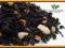 Herbata czarna PIERNIKOWA NUTA (50g)