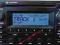 RADIO CD VW DELTA 6 GOLF 4 PASSAT B5 BORA T5 POLO
