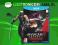 NINJA GAIDEN 3 RAZOR'S EDGE WIIU Wii U SKLEP W-WA