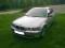 BMW E 46 1.8ti 2001 rok 164000 km + ks. serwis.