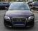 AUDI A3, 1.9 TDI (105 KM) BI-XENONY, LED, vat 23%