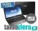 LAPTOP ASUS K55A | AMD A8 4GB 500GB WINDOWS 8 | FV