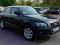 AUDI Q5, 2,0TDI(170 KM) FULL OPCJA,QUATTRO vat 23%