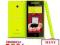 HTC Windows Phone 8S Żółty WYPRZEDAZ -30%