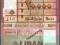 ### LIBAN - Pnew - 2012 - 20000 LIVRES