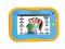 Tablet LEXIBOOK Junior 7