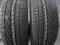 235/45/17 GoodYear Excellence GLIWICE