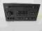 SAAB 93 9-3 RADIO CD RADIOODTWARZACZ