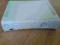 Konsola xbox 360 Komplet + Gry POLECAM