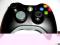 PAD XBOX -bezprzewodowy,czarny