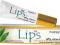 LIPS ŻEL PRZECIW AFTOM 10ml