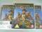 CIVILIZATION REVOLUTION PS3 CYRKLAND