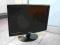 MONITOR SAMSUNG T200 + PUD