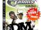 VIRTUAL TENNIS 2009 PS3