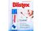BLISTEX CLASSIC BALSAM POMADKA OCHRONA UST
