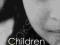 CHILDREN RIGHTS &amp; CHILDHOOD David Archard