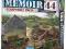 Memoir 44 - Equipment Pack - W-wa Centrum