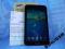 KILKUDNIOWY SAMSUNG GALAXY TAB3 T210 GWA BALTICGSM