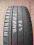 1SZT KLEBER TRANSAP 2 215/65R16C 215/65/16C