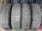 4 opony Fulda Tramp 4x4 Trac 235/85R16