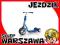KETTLER HULAJNOGA TRÓJKOŁOWA SCOOTER WAWA SKLEP