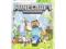 Gra Xbox 360 Minecraft