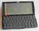 KOMPUTER PALMTOP PSION SERIE 5 UNIKAT OKAZJA