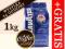 Kawa Ziarnista Lavazza Pienaroma 1kg F/VA PROMOCJA