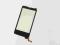 DIGITIZER DOTYK SZYBKA NOKIA X RM-980 FV23%