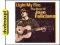 dvdmaxpl JOSE FELICIANO: THE COLLECTION (CD)