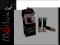 Kartomizer Mild Quick Black (nienapełniony)