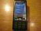 SONY ERICSSON K8001