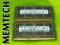 PROMO!!! * 8GB (2 x 4GB) 1333MHz * SAMSUNG * FVAT