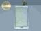 LG SWIFT P700 L7 ORYG. SZYBKA LCD DIGITIZER DOTYK