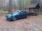 bmw e36, 325i. m50b25, xenon, ringi, szpera 100%