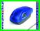 COLOP 20 Mouse do 3 wierszy 38x14m otrzymasz w 24h