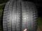 225/70/R15C Barum 2szt. / 280