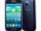 NOWY SAMSUNG I8190 GALAXY S III MINI BLUE FV 23%