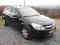 Opel Astra III 2007 DIESEL