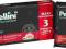 kawa mielona Pellini nr 42 Tradizionale 250g x 3