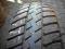 opona FIRESTONE F-570 145/80R13 145/80/13 75T